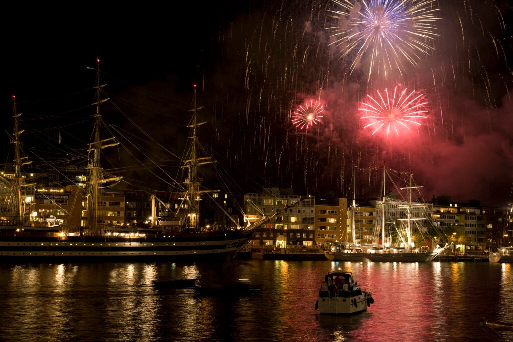 SAILmetcocktials-huibers-1891-vuurwerk