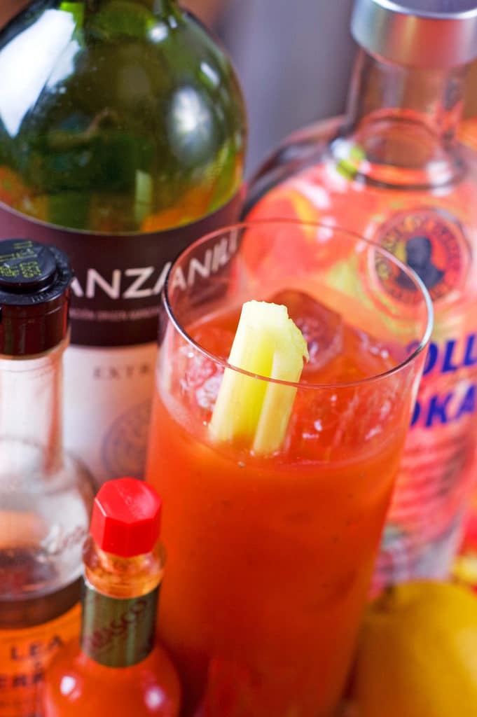 Credit: Stuart Webster on Flickr